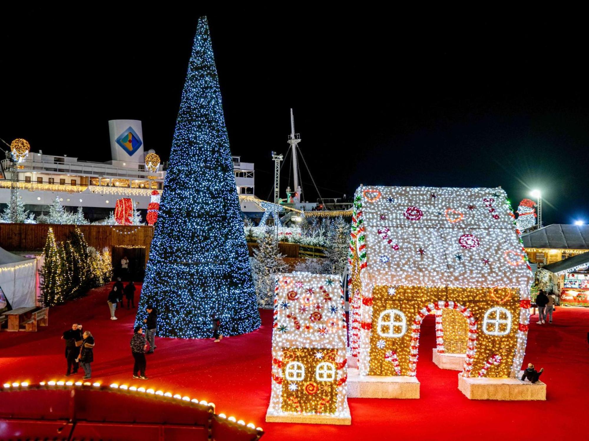 Holiday Home Mas De L'Ile By Interhome Ле-Баркарес Екстер'єр фото